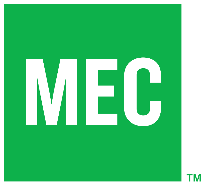 MEC Logo wallpapers HD