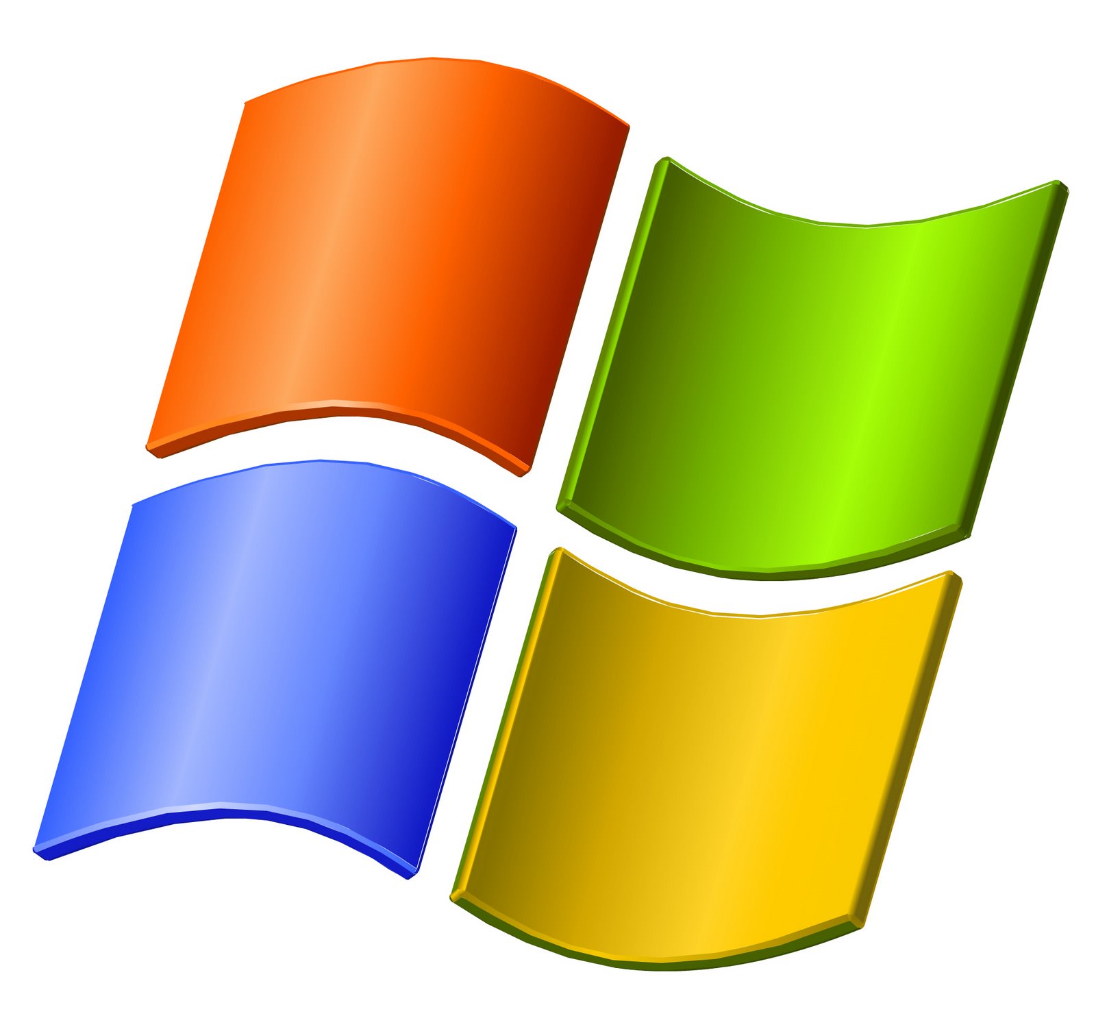 Microsoft logo wallpapers HD