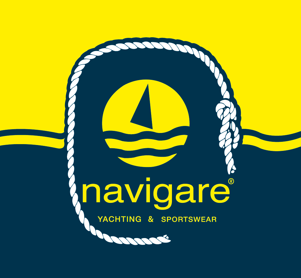 Navigare Logo Download in HD Quality