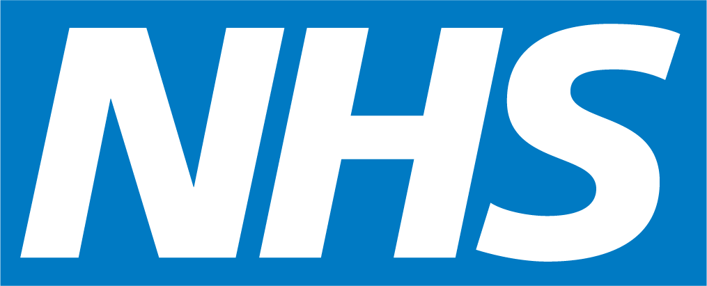 NHS Logo wallpapers HD