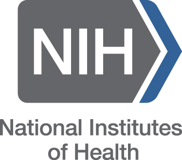 NIH Logo wallpapers HD