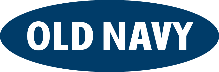 Old Navy Logo wallpapers HD