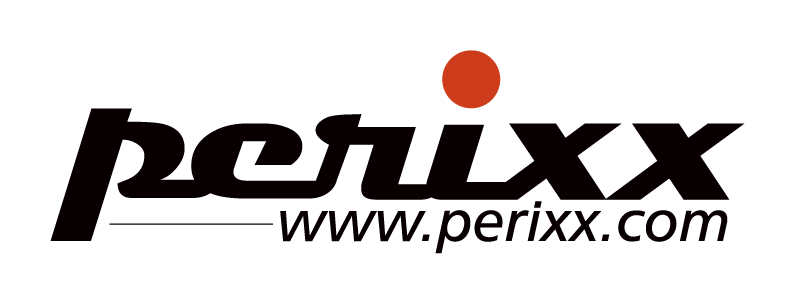 Perixx Logo wallpapers HD