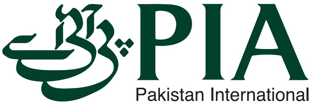 PIA Logo wallpapers HD