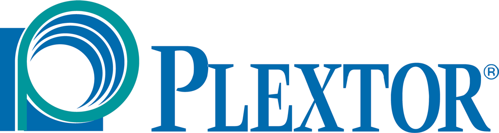 Plextor Logo wallpapers HD
