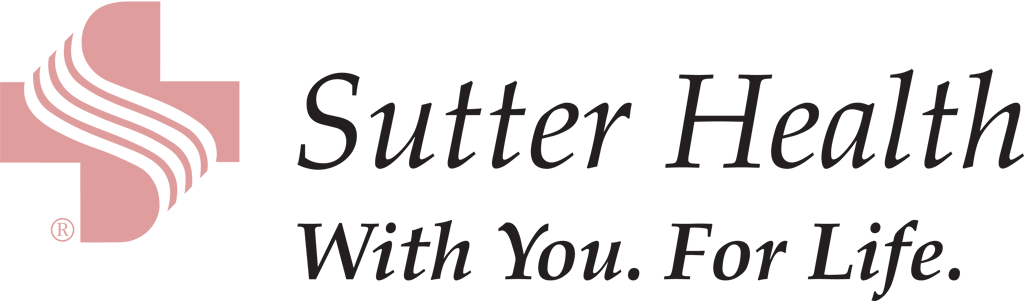 Sutter Health Logo wallpapers HD
