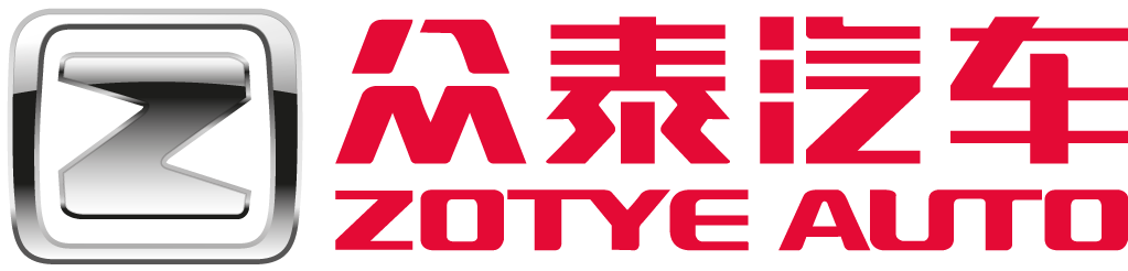 Zotye Auto Logo wallpapers HD