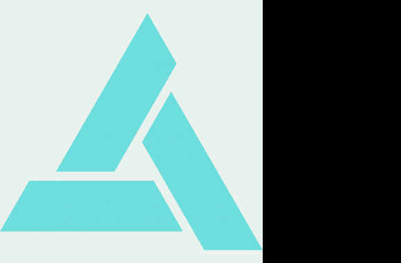 Abstergo Logo download in high quality