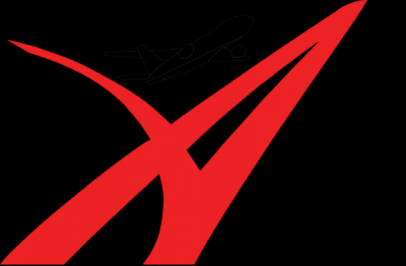 ABX Air Logo