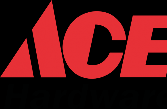 Ace Hardware Logo