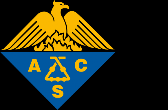 ACS Logo download in high quality