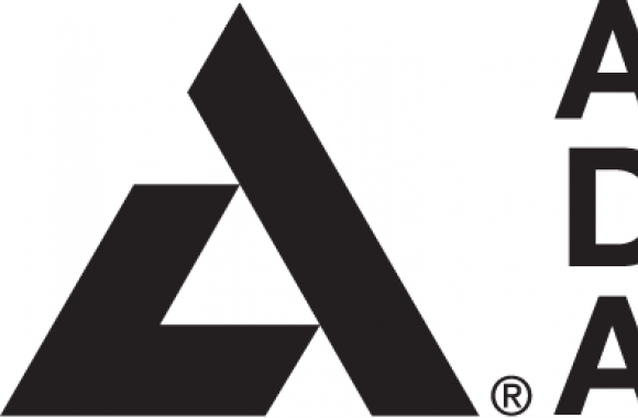 ADA Logo