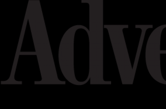 Advertising Age Logo