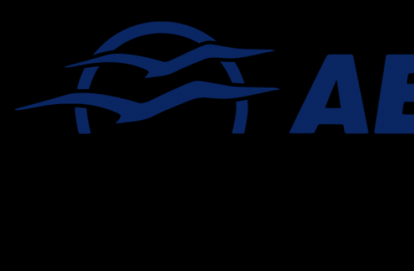 Aegean Logo download in high quality