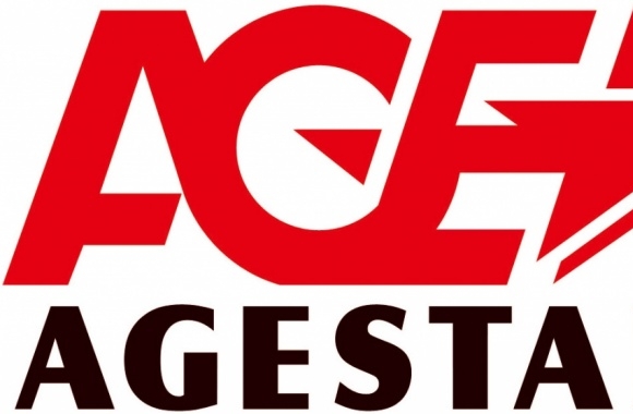 Agestar Logo download in high quality