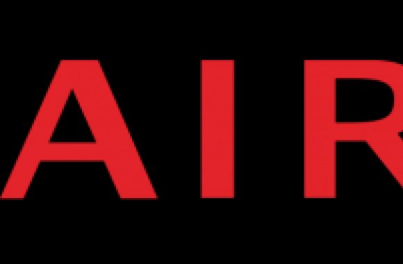 Air Canada Logo