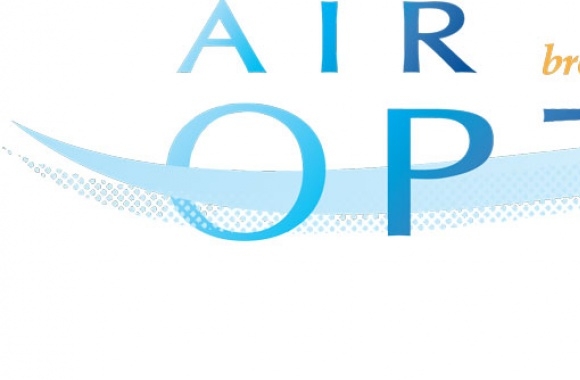 Air Optix Aqua Logo download in high quality