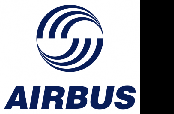 Airbus Logo download in high quality