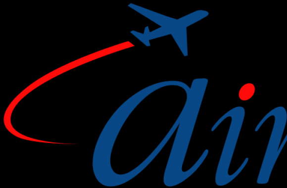 AirTran Logo download in high quality