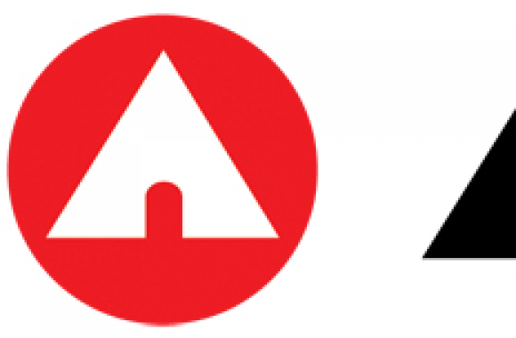 Airwalk Logo download in high quality
