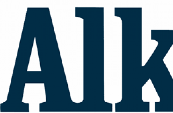 Alka-Seltzer Logo