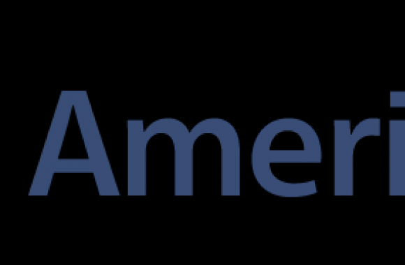 American Airlines Logo