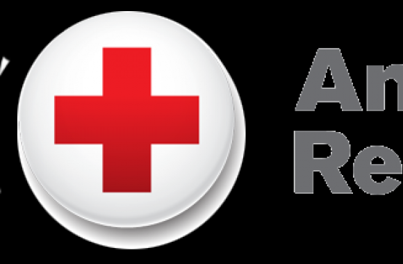 American Red Cross Logo download in high quality