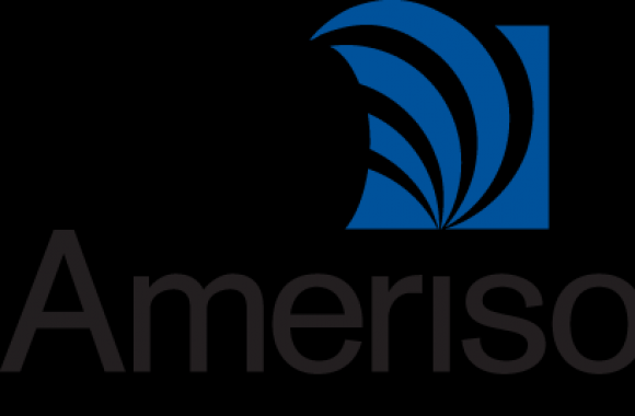 AmerisourceBergen Logo download in high quality