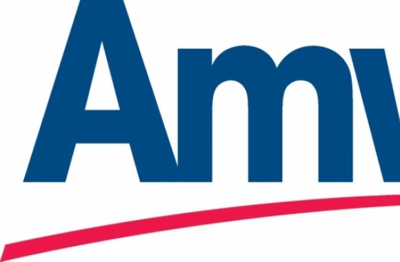 Amway Logo download in high quality