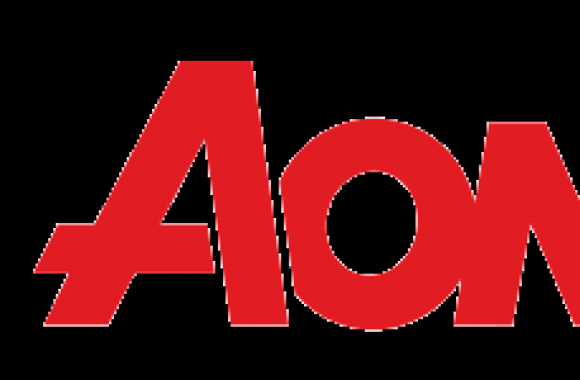 Aon Hewitt Logo download in high quality