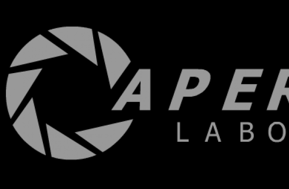 Aperture Logo