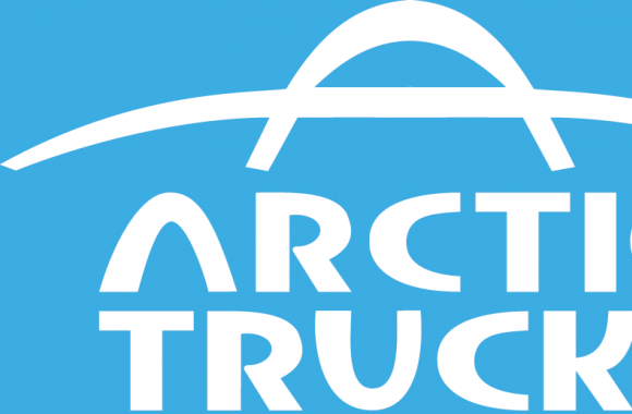 Arctic Trucks Logo