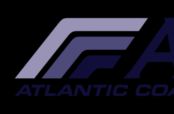 Atlantic Coast Airlines logo