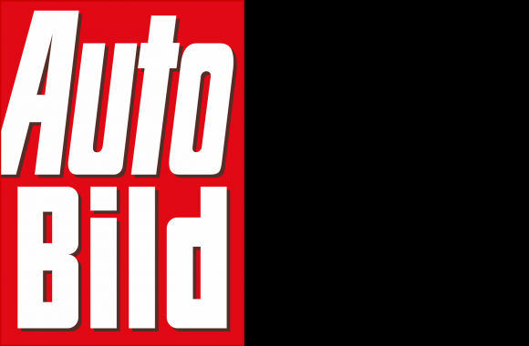 Auto Bild Logo