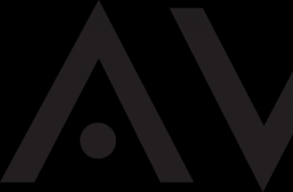 Aveda Logo download in high quality