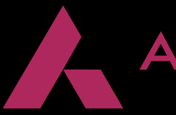 Axis Bank Logo