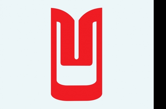 AZLK logo download in high quality