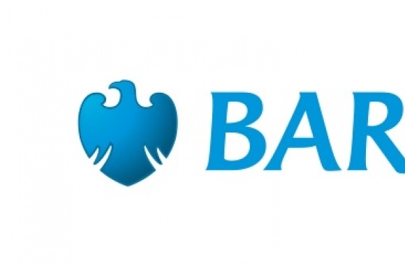 Barclays Logo download in high quality