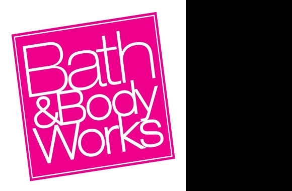 Bath and Body Works Logo