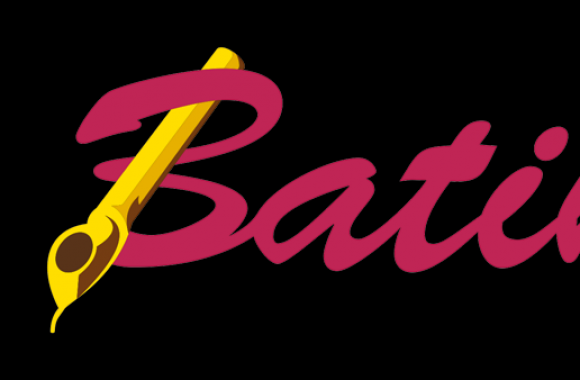 Batik Air Logo download in high quality