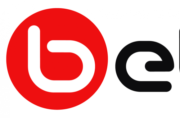 Bebo Logo download in high quality