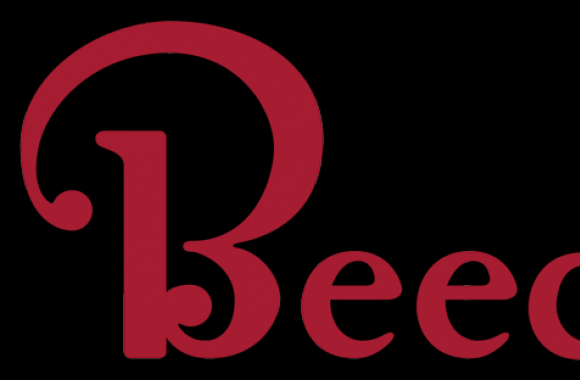 Beechcraft Logo download in high quality