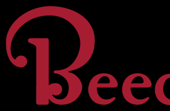 Beechcraft Logo