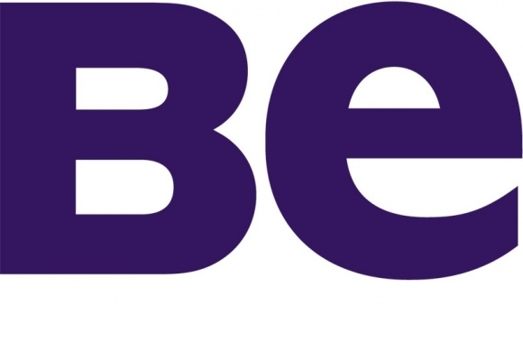 BenQ symbol download in high quality