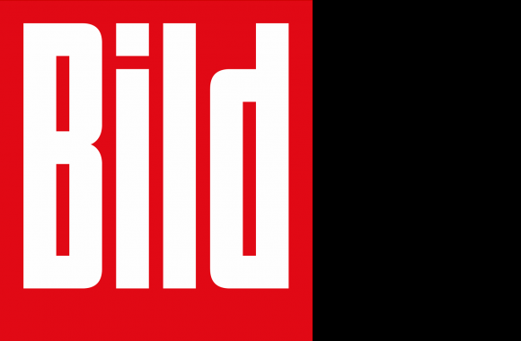 Bild Logo download in high quality