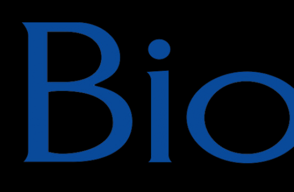 Biore Logo download in high quality