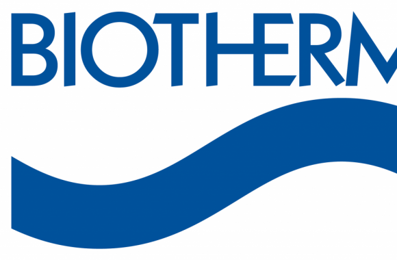 Biotherm Logo