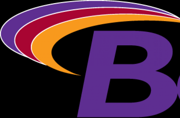 Botox Logo