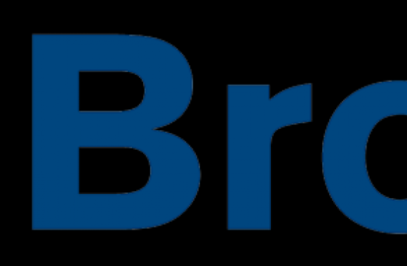 Brookfield Logo