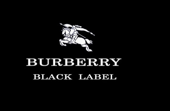 Burberry Logo download in high quality
